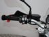 BMW R1200 R 1200 R 12