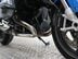 BMW R1200 R 1200 R 13