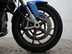 BMW R1200 R 1200 R 14