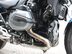BMW R1200 R 1200 R 16
