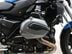 BMW R1200 R 1200 R 17