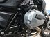 BMW R1200 R 1200 R 18