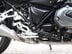 BMW R1200 R 1200 R 19