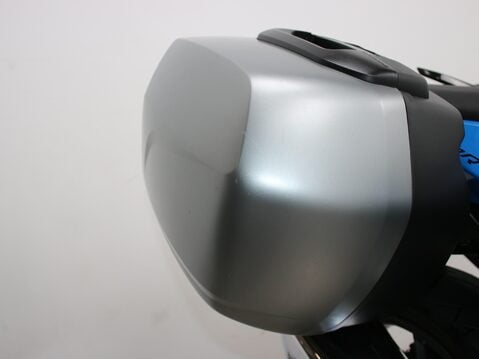BMW R1200 R 1200 R 20