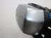 BMW R1200 R 1200 R 20