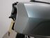 BMW R1200 R 1200 R 21