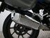 BMW R1200 R 1200 R 22