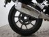BMW R1200 R 1200 R 23