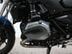 BMW R1200 R 1200 R 24