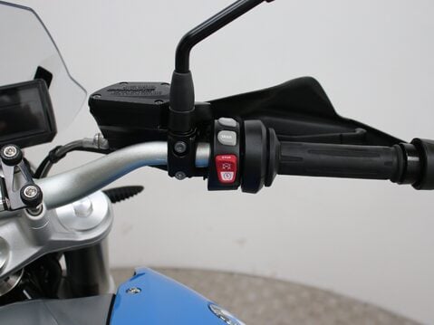 BMW R1200 R 1200 R 26