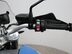 BMW R1200 R 1200 R 26