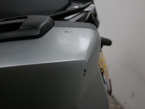 BMW R1200 R 1200 R 27
