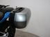 BMW R1200 R 1200 R 28