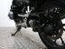 BMW R1200 R 1200 R 29