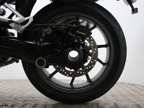 BMW R1200 R 1200 R 31