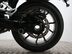 BMW R1200 R 1200 R 31