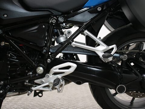 BMW R1200 R 1200 R 32