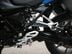 BMW R1200 R 1200 R 32
