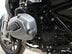 BMW R1200 R 1200 R 33