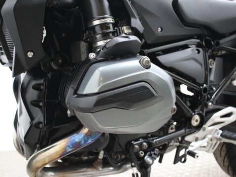 BMW R1200 R 1200 R 35