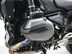 BMW R1200 R 1200 R 35