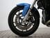 BMW R1200 R 1200 R 37