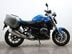 BMW R1200 R 1200 R 39