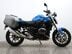 BMW R1200 R 1200 R 