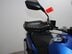 Honda ADV 350 ADV 350 A-R 17