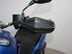 Honda ADV 350 ADV 350 A-R 18