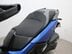 Honda ADV 350 ADV 350 A-R 20