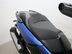 Honda ADV 350 ADV 350 A-R 21