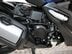 Honda ADV 350 ADV 350 A-R 22