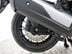 Honda ADV 350 ADV 350 A-R 23