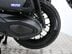 Honda ADV 350 ADV 350 A-R 25