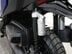 Honda ADV 350 ADV 350 A-R 26