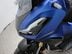 Honda ADV 350 ADV 350 A-R 29