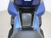 Honda ADV 350 ADV 350 A-R 30