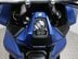 Honda ADV 350 ADV 350 A-R 31