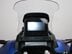 Honda ADV 350 ADV 350 A-R 32