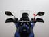 Honda ADV 350 ADV 350 A-R 14