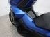 Honda ADV 350 ADV 350 A-R 36
