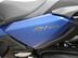Honda ADV 350 ADV 350 A-R 37
