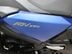 Honda ADV 350 ADV 350 A-R 38