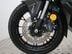 Honda ADV 350 ADV 350 A-R 40