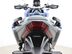 Honda ADV 350 ADV 350 A-R 41