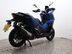 Honda ADV 350 ADV 350 A-R 12