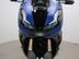 Honda ADV 350 ADV 350 A-R 42
