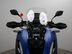Honda ADV 350 ADV 350 A-R 15