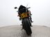Suzuki GSX1300 B-King GSX 1300 11